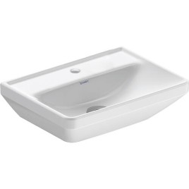 Lave-mains Duravit D-Neo