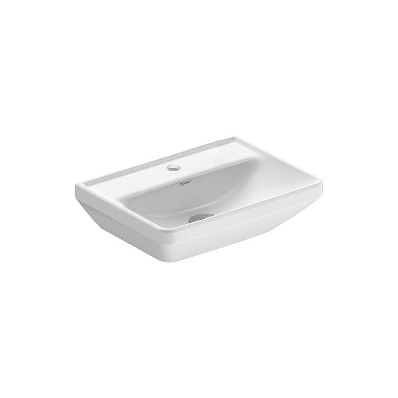 Lave-mains Duravit D-Neo