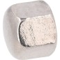 Écrous hexagonaux à chapeau, forme basse DIN 917 A2-70 M 8 conditionnement : 200