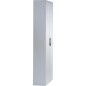 Armoire de rangement ProfiPlus Cabinet 70/18-114