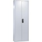 Armoire de rangement ProfiPlus Cabinet 70/18-114