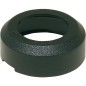 Capuchon de protection 22mm noir