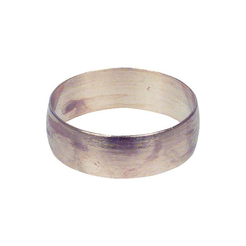 bague de serrage 54mm WG809