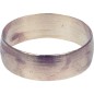 bague de serrage 54mm WG809