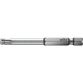 Embout Wiha® 1/4" Torx®