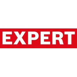 kit de marteau piqueur Bosch Expert 7X, 5 pieces