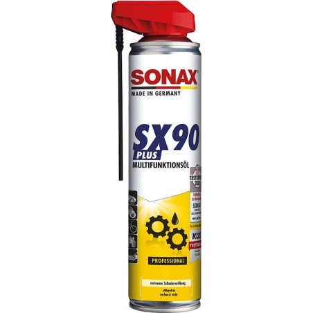 Huile multifonctionnel SONAX SX90 PLUS