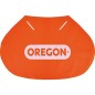 Protection nuque OREGON pour casque de protection