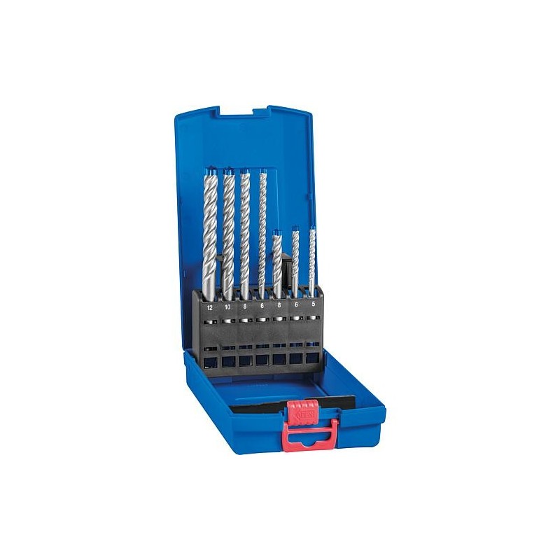 kit marteau piqueur Bosch Expert