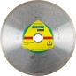 Disque diamant KLINGSPOR