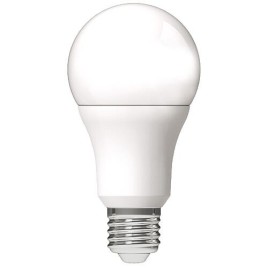 Ampoule LED forme d'ampoule à incadescence