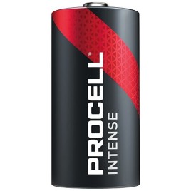 Duracell Procell Intense MN1400