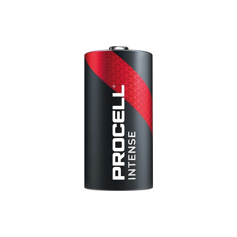 Duracell Procell Intense MN1400