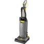 Aspirateur-balai pour tapis CV 30/1