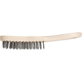 BROSSE HBU 40 ST 0,35