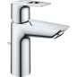 Mitigeur de lavabo Grohe Bauloop