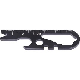 Mini-Tool Herbertz