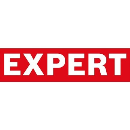 Disque diamant BOSCH Expert Multi matériau