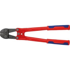 Coupe-boulons KNIPEX L: