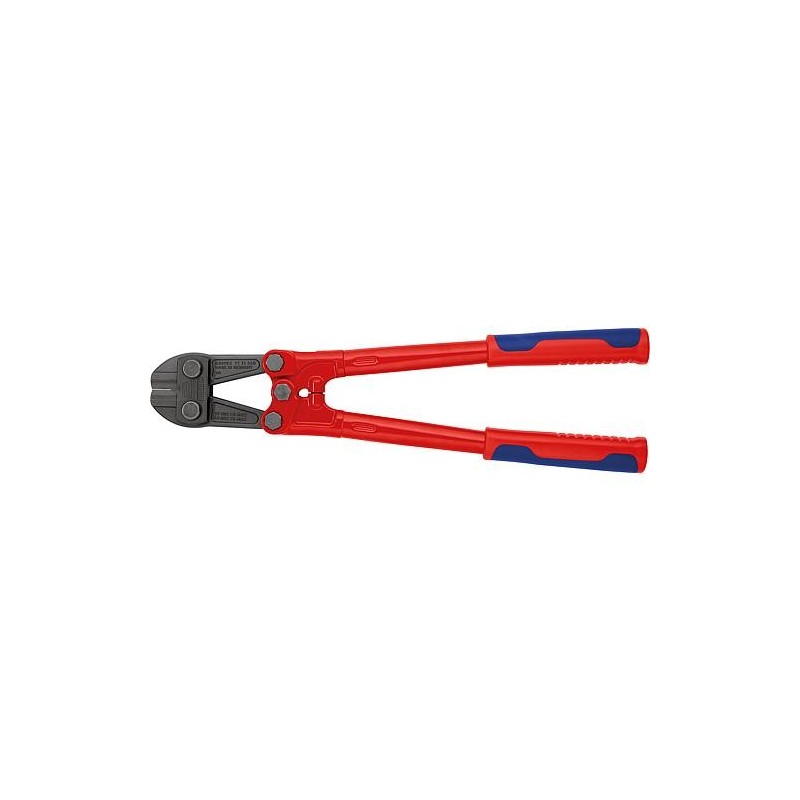 Coupe-boulons KNIPEX L: