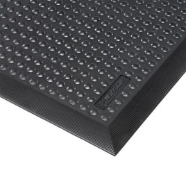 Tapis anti-fatigue Skystep®