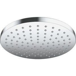 Pomme de douche Hansgrohe