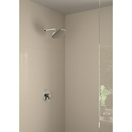 Pomme de douche Hansgrohe