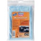 Tissu microfibre LIQUI MOLY