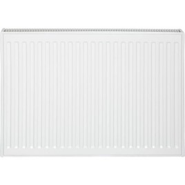 Radiateur profilé PLATTELLA V6 L