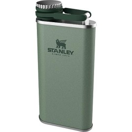 Tasse thermos Stanley