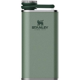 Tasse thermos Stanley