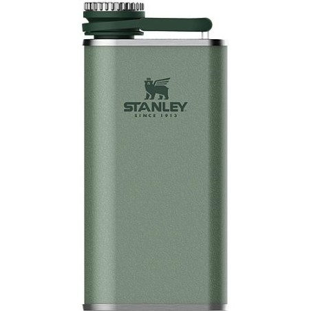 Tasse thermos Stanley