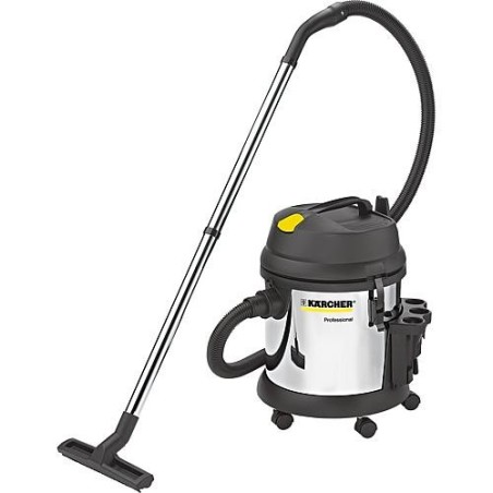 Aspirateur eau/sec KÄRCHER