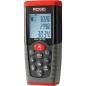 Mesure de distance RIDGID micro LM-100