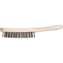 BROSSE HBU