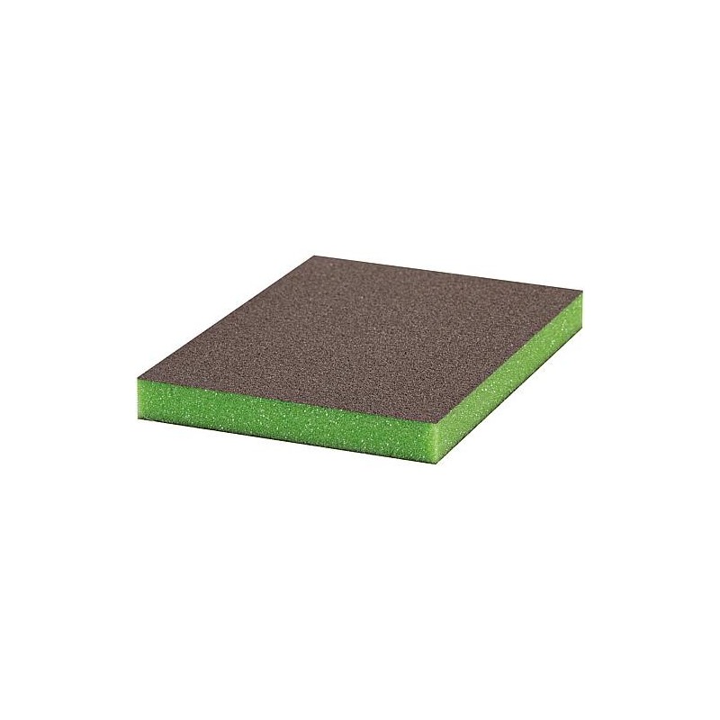 Set d’éponges abrasives BOSCH®