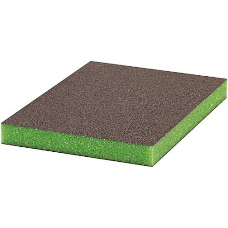 Set d’éponges abrasives BOSCH®