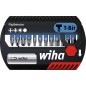 T-Bit-Set Wiha®