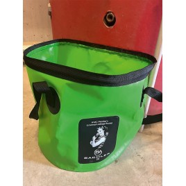 Bac de récupération de fuite HVAC Bucket 20L