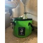 Bac de récupération de fuite HVAC Bucket 20L