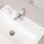 Mitigeur de lavabo Grohe