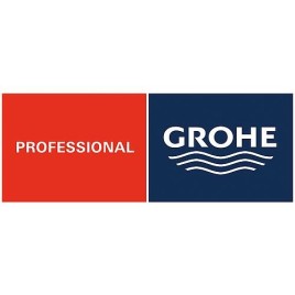 Mitigeur de lavabo Grohe