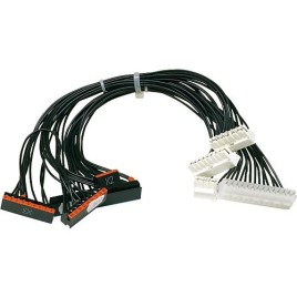 Jeu de cable EBV KS KSP03 2020 Theta pour série Theta 2 à 2233BVV