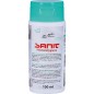 SANIT Nettoyant d'hygiène pour surfaces, carton à 20 bouteilles de 100ml chacune