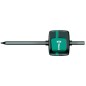 TORX et 6 pans en papillon WERA