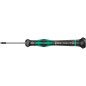 Tournevis TORX WERA