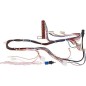 Kit cable PWM convient pour ITACA N° 94