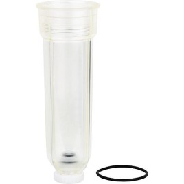 Tasse de filtration Optimum convient pour FloCo-Top-1C/-2CM