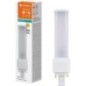 DULUX LED D EM & AC MAINS V 7W 840 G24D-2