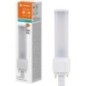 DULUX LED D EM & AC MAINS V 7W 830 G24D-2